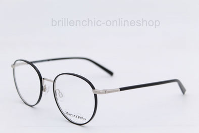 Marc O'Polo 502176 Acetate Frame