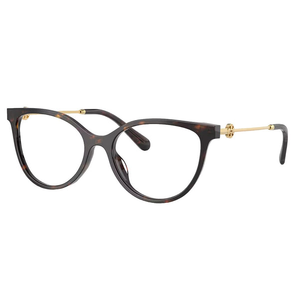 Tory Burch TY 2149U Acetate Frame