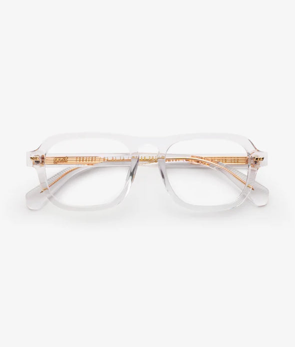 Gast KAWAI Acetate Frame