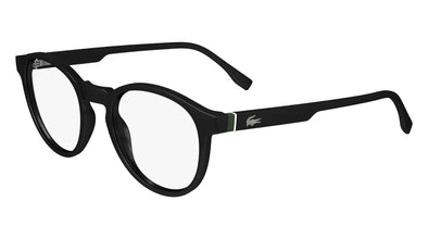 Lacoste  L 2950 Acetate Frame For Unisex