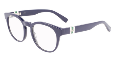 Lacoste  L 2904 Acetate Frame