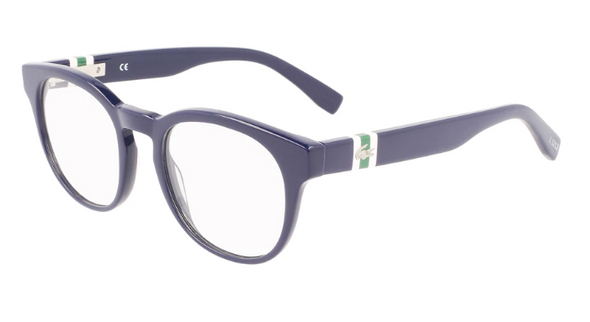 Lacoste  L 2904 Acetate Frame