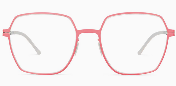 LOOL Eyeglasses MAVEN Titanium  Frame