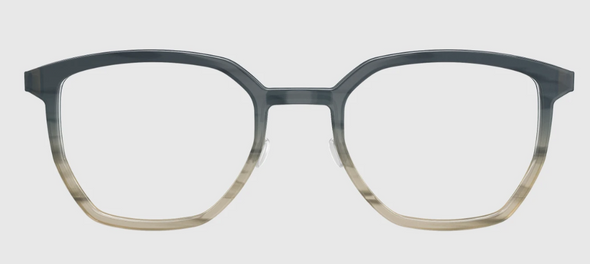 Lindberg 1055 Acetanium  Frame