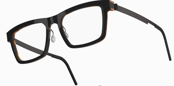 Lindberg 1268 Acetanium Frame