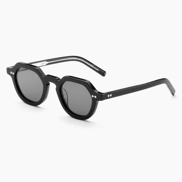 Akila LOLA A 2210 Acetate Sunglasses For Unisex