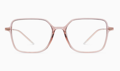 LOOL Eyeglasses GATE Titanium + CROMALYT Frame