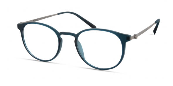 Modo 7002  Acetate Frame  For Unisex