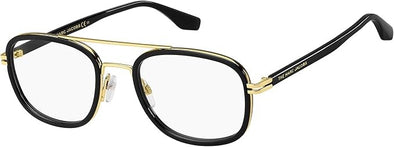 Marc Jacob Marc 515  Men Acetate Frame