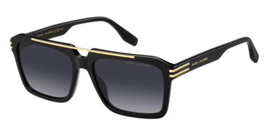 Marc Jacob Marc 752/S  Men Acetate Sunglass