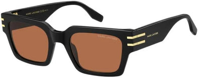 Jacobs MARC MJ 787/S Acetate Sunglass