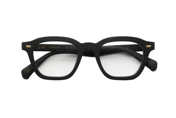 Gast MENTE Acetate Frame