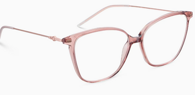 LOOL Eyeglasses MIRZAM Titanium + CROMALYT Frame