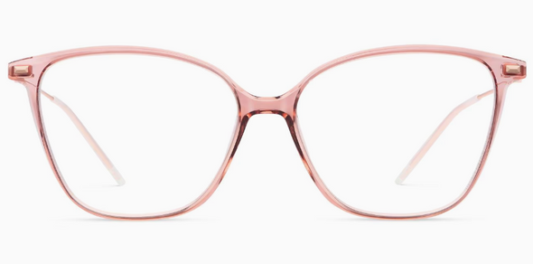 LOOL Eyeglasses MIRZAM Titanium + CROMALYT Frame