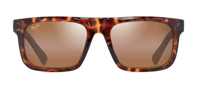Maui Jim  MJ 0616S OPIO Acetate Sunglasses