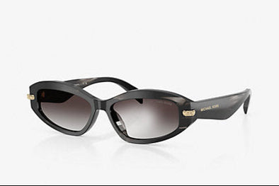 Michael Kors Wilmington MK 2260D Acetate Sunglasses