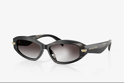 Michael Kors Wilmington MK 2260D Acetate Sunglasses