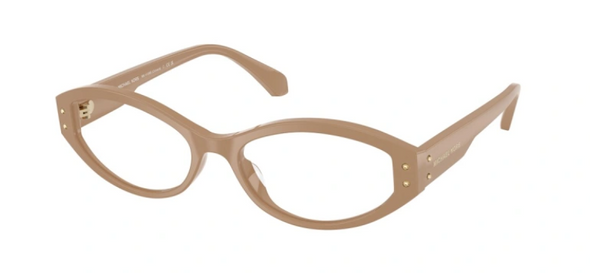 Michael Kors CORVARA MK 4139 Acetate Frame for Women