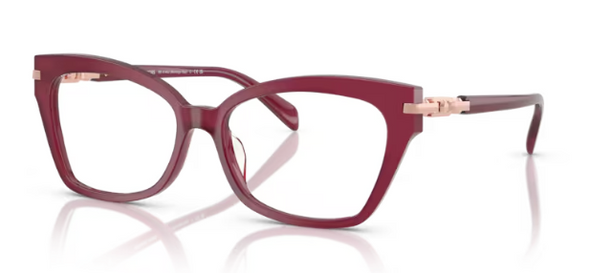 Michael Kors MK 4146U Acetate Frame