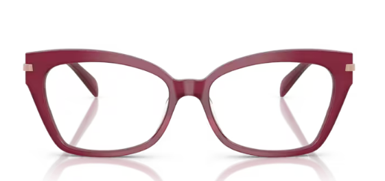 Michael Kors MK 4146U Acetate Frame