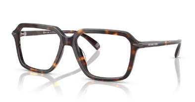 Michael Kors MK 4159U Acetate Frame