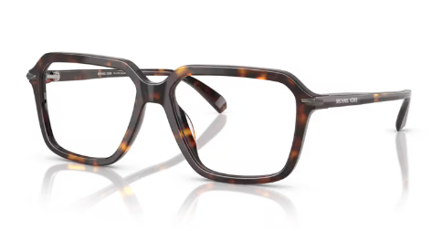 Michael Kors MK 4159U Acetate Frame