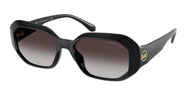 Michael Kors MK 2240U  Acetate Sunglasses