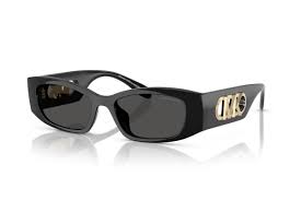 Michael Kors MK 2243U  Acetate Sunglasses