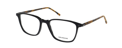 Moleskine MO 1264 Acetate Frame