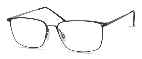 Modo 4246 Titanium Frame For Men