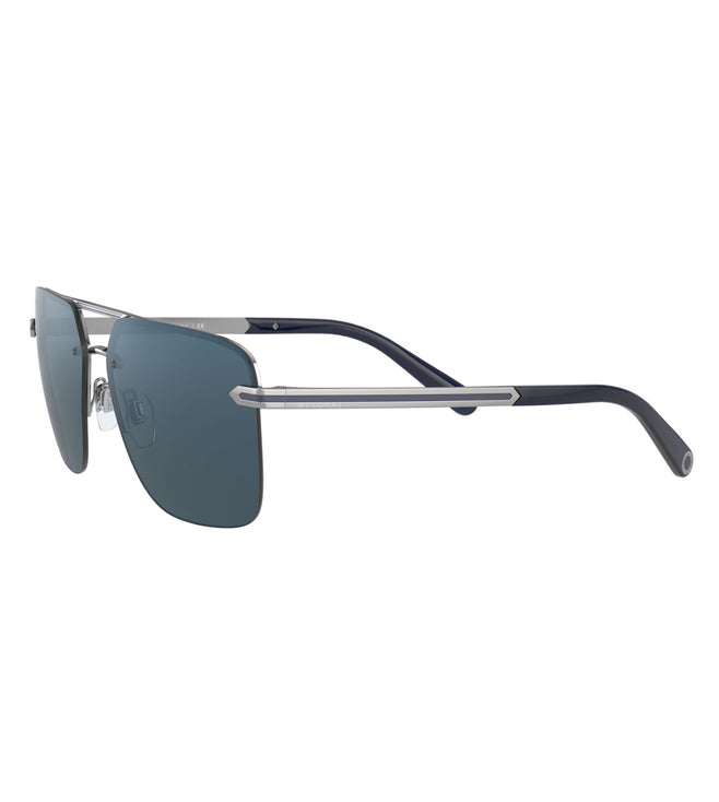 Bvlgari Sunglasses 2023 for Men and Women | LookerOnline