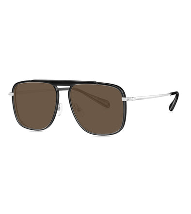 Bolon  BL 6106 Sunglass For Men