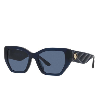 Tory Burch TY 7187U Acetate Sunglasses  For Women