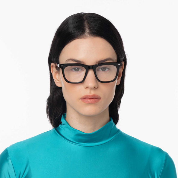 Gast MAPI Acetate Frame