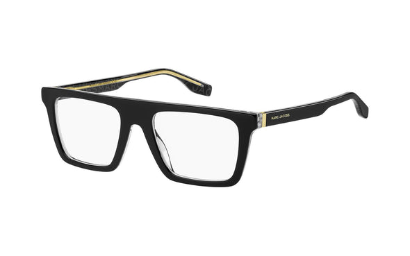 Marc Jacobs MARC 759 Acetate Frame