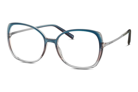 Marc O'Polo 503183 Acetate Frame