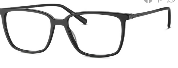 Marc O'Polo 503191 Acetate Frame