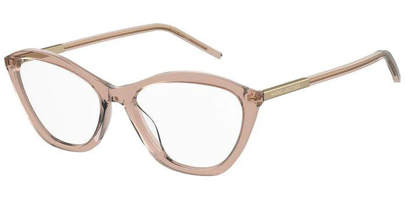 Marc Jacobs MARC 707 Acetate Frame