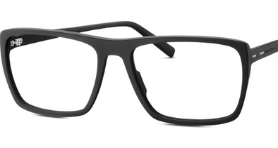 Marc O'Polo 503202 Acetate-Metal Frame For Unisex