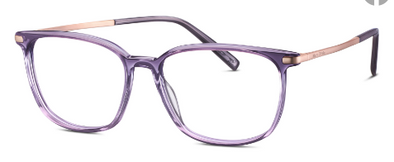 Marco Polo MP 503238 Acetate Frame