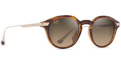 Maui Jim  Momi MJ 622 Acetate Sunglasses