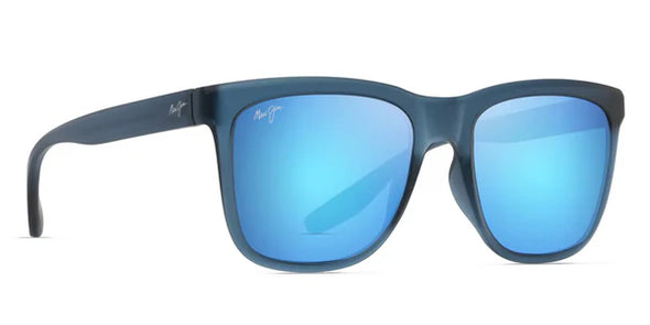 Maui Jim PEHU MJ 602 Acetate Sunglasses