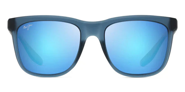 Maui Jim PEHU MJ 602 Acetate Sunglasses
