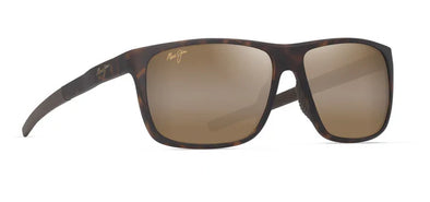Maui Jim  Lehopulu MJ 0598S Acetate Sunglasses