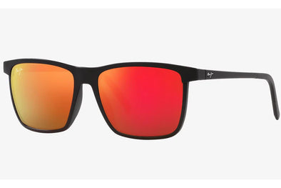 Maui Jim  ONE WAY MJ 0875S Acetate Sunglasses
