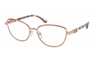 Michael Kors MK 3076B Frame For Women