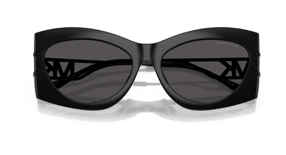 Michael Kors MK 2235U Acetate Sunglasses