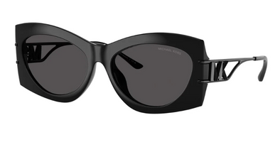 Michael Kors MK 2235U Acetate Sunglasses