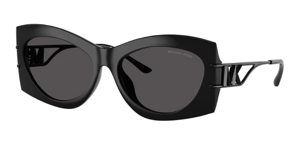 Michael Kors MK 2235U Acetate Sunglasses
