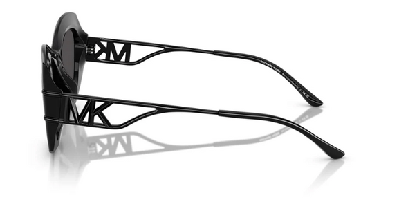 Michael Kors MK 2235U Acetate Sunglasses